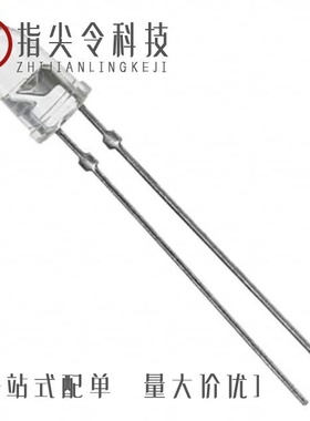 TLCY6800/TLCY5200/TLCYG5100