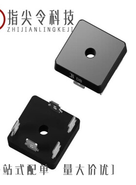 SCM5B35-02/SCM5B49-02/SCM5B37ED