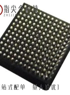 TPS658621AZGUT/TPS65263QRHBTQ1/TPS658621CZGUR