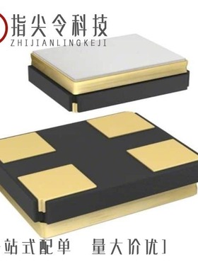 425WF20012IKR/425WF38412ITR/425WF27112IMR