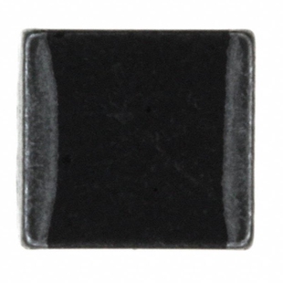 JL271R-10003G01/JL271V-75002G01/JL271R-50004G01