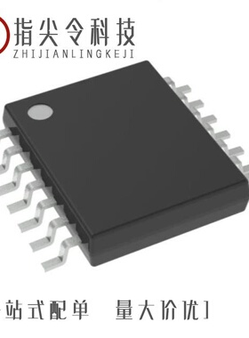 CD74HC377PW/CD74HC125EE4/CD74HC40103M