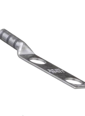 LCC4-38DH-L/LCC4-14AF-L/LCC4-14A-L