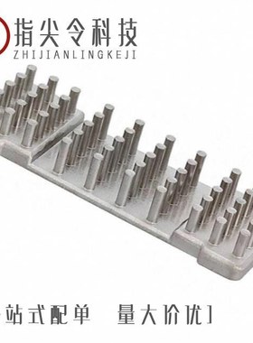 183025-1/183024-1/1829904-3