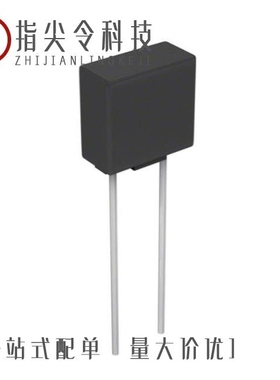 40012000000/40011000440/40011250440