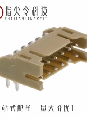 1-1470107-0/1-1470108-2/1-1478148-0