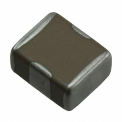 101X43W474MV4E/101X41W334MV4E/101X41W224MV4E