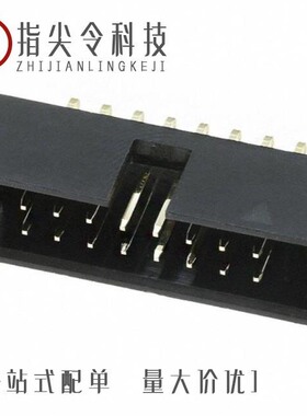 61201022821/61201622121/61201021621