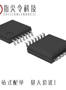 BU4069UBFV-E2/BU4069UBF-E2/BU4070B