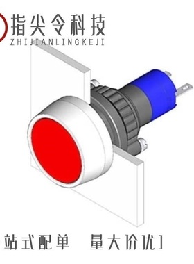 14-040.002/14-040.005/14-041.006