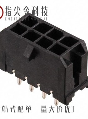 0430451015/0430450829/0430450629