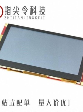 ELI43-CP/ELI70-CP/ELI70-INHW-M