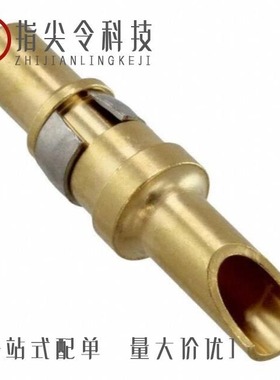 DM5374216/DM537457/DM5374528