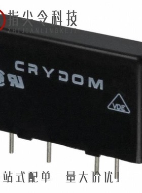 MHM5-EEA1B-1213-S060-PRM/MCXE480D5/MHM5-EIB1B-1213-S060-PRM