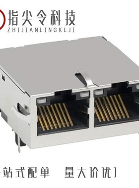 0826-1X1T-HT-F/0826-1X1T-HS-F/0826-1X4T-23-F