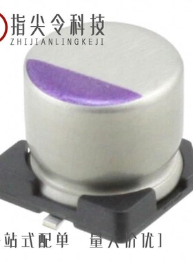 981HE0B4WA1F16/94SVPD106X0025C6/94SVPD476X0035F12