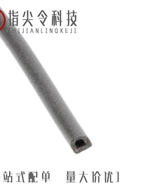 38401001/38401204/38111027