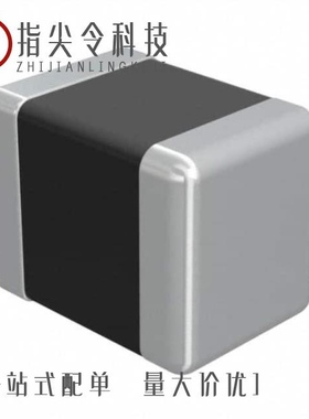 CB2518T330M/CB2518T1R0M/CB2518T151K