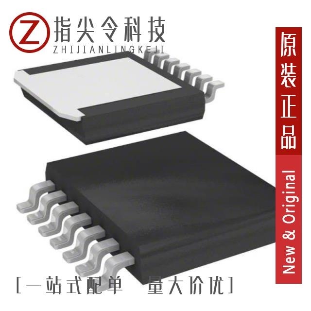 X1502WR-07K-N0SN X1502WR-05K-N0SN X1502WR-06K-N0SN