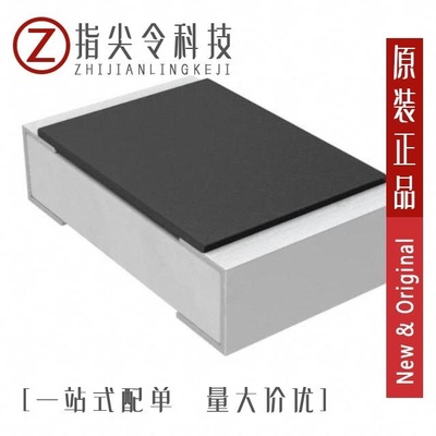 AC0805FR-0715RL/AC0805FR-07255KL/AC0805FR-0715K4L