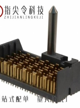 10104997-Y0C-20DLF/10104999-Y0E-20DLF/10104999-M0E-20DLF