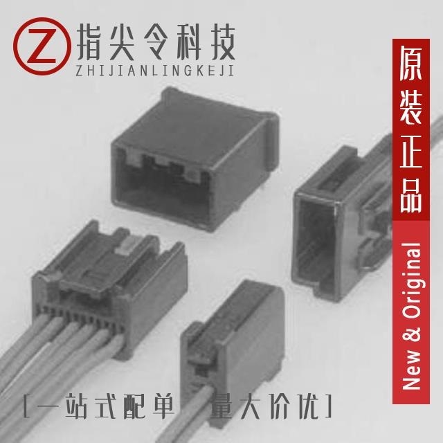 AIT2PB-03B-1AK AIT2PB-04G-1AK AIT2PB-04B-1AK