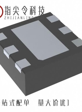 TLV76708DRVR/TLV76718DRVR/TLV76718DRVT