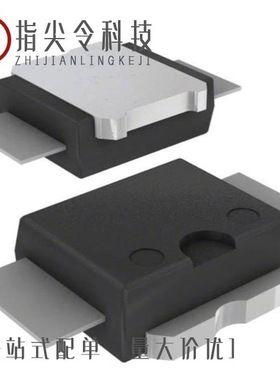 LF120ABDT/LF120CDT/LET9180