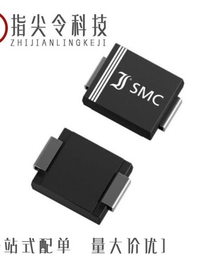 S3G-CT/S3GSMB-CT/S3JSMB-CT