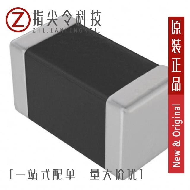 VCAS06AP302R0LAT1A VCAS06LC18X500DP VCAS06AP303R3LAT1A