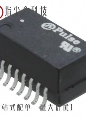 TX1262NLT/TX1252NL/TX1262NL