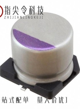 16TDC150MYF/16SVT560M/16TDC100MYF