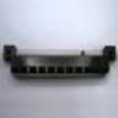 10069230-001ALF/10069690-10102TLF/10069525-202102
