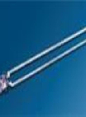 SFH 487-2/SFH 487-3/SFH 4056