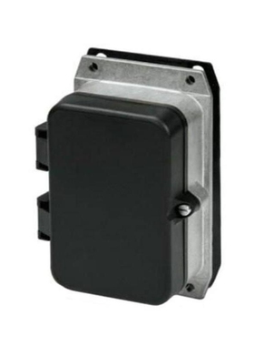 1415780/1415790/1415786