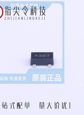 KA431SMF2TF/KA431SLMFTF/KA431LZTA