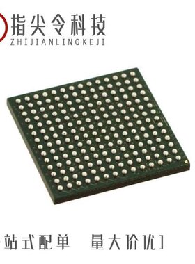 MCF5233CVM150/MCF5234CVM100/MCF5232CVM150