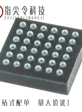 STM32G031C8T6/STM32F042T6Y6TR/STM32L052T6Y6TR