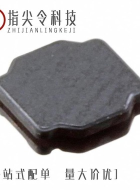 LQH44PN330MGRL/LQH44PN4R7MGRL/LQH44PN3R3NGRL