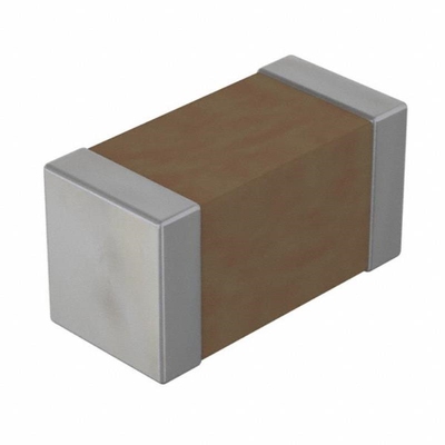 1210B103K102NT/1210B103K631NT/1210B103K102NT 1.2-1.3mm