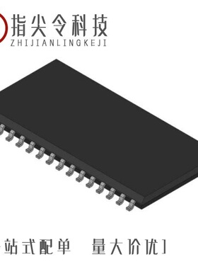 M5M51008DVP-70HIBT/MAC97A4G/M5M51008DVP-55H#BT