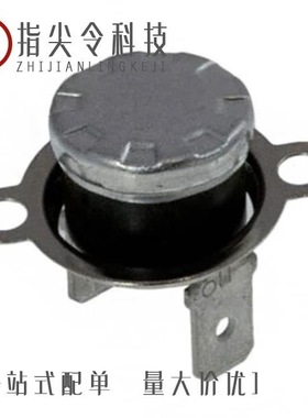 CS705025Y/CS705015Z/CS705025Z