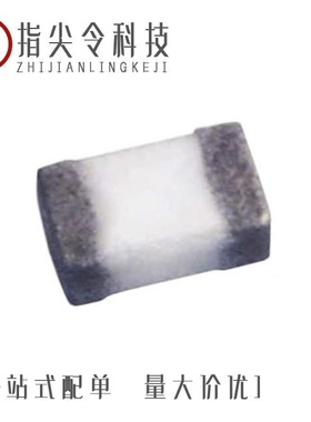 744784015A/74478402/744786156A