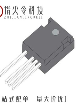 MSC050SDA120S/MSC060SMA070B/MSC060SMA070B4