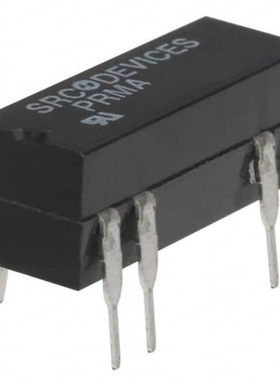 PRMA1B12/PRMA1A24/PRMA1C05