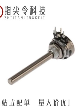 T21YC-P0607-103A2020-TA/T2993-512-9C/T21AH-M0607-103A2020-TA