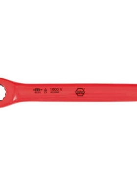 2132187-2/2132186-2/2132188-2