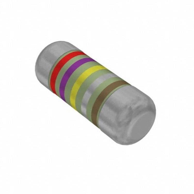 SMM02040C1471FB300/SMM02040C3001FB300/SMM02040C3301FB300