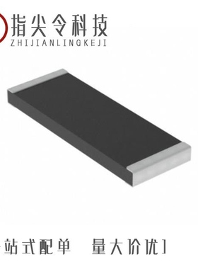 RPC0603FT200K-HP/RPC0603FT20K0-HP/RPC0603FT18K0-HP