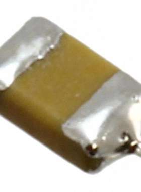 F950J107MAAAM1Q2/F950J686MSAAQ2/F950J686KSAAQ2